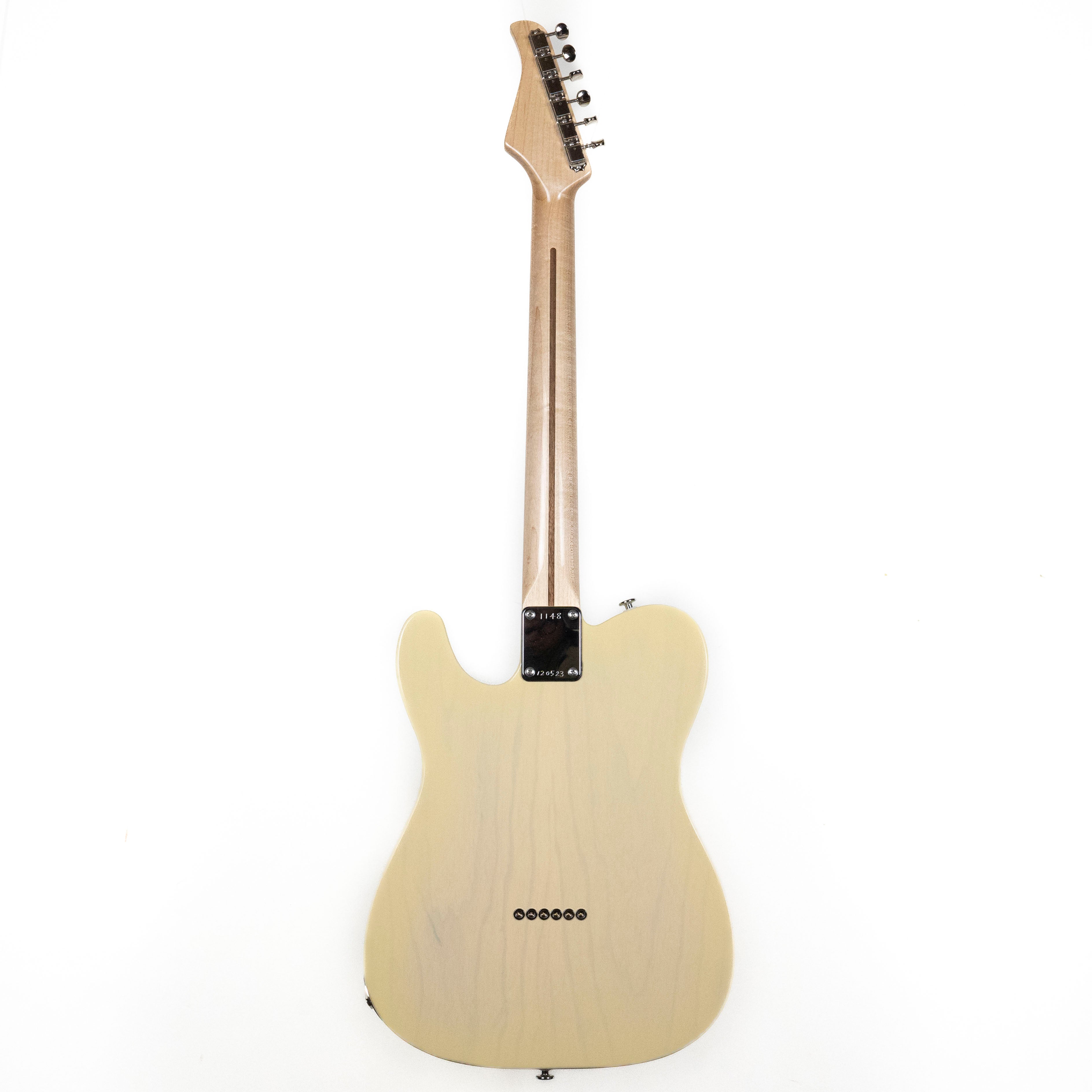 Pensa T 53, Butterscotch Blonde #1148