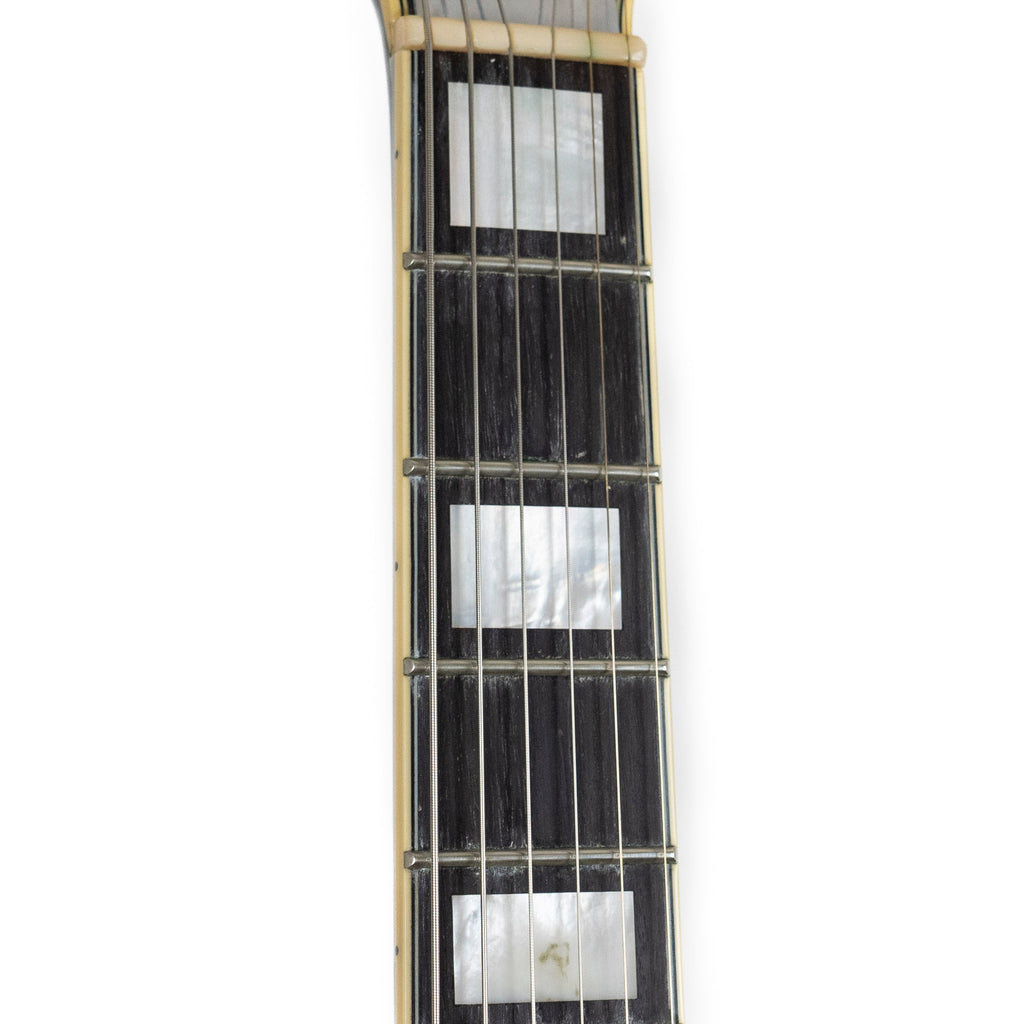D'Angelico 2016 EXL-1 Sunburst