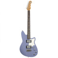 Reverend Descent RA Baritone Periwinkle