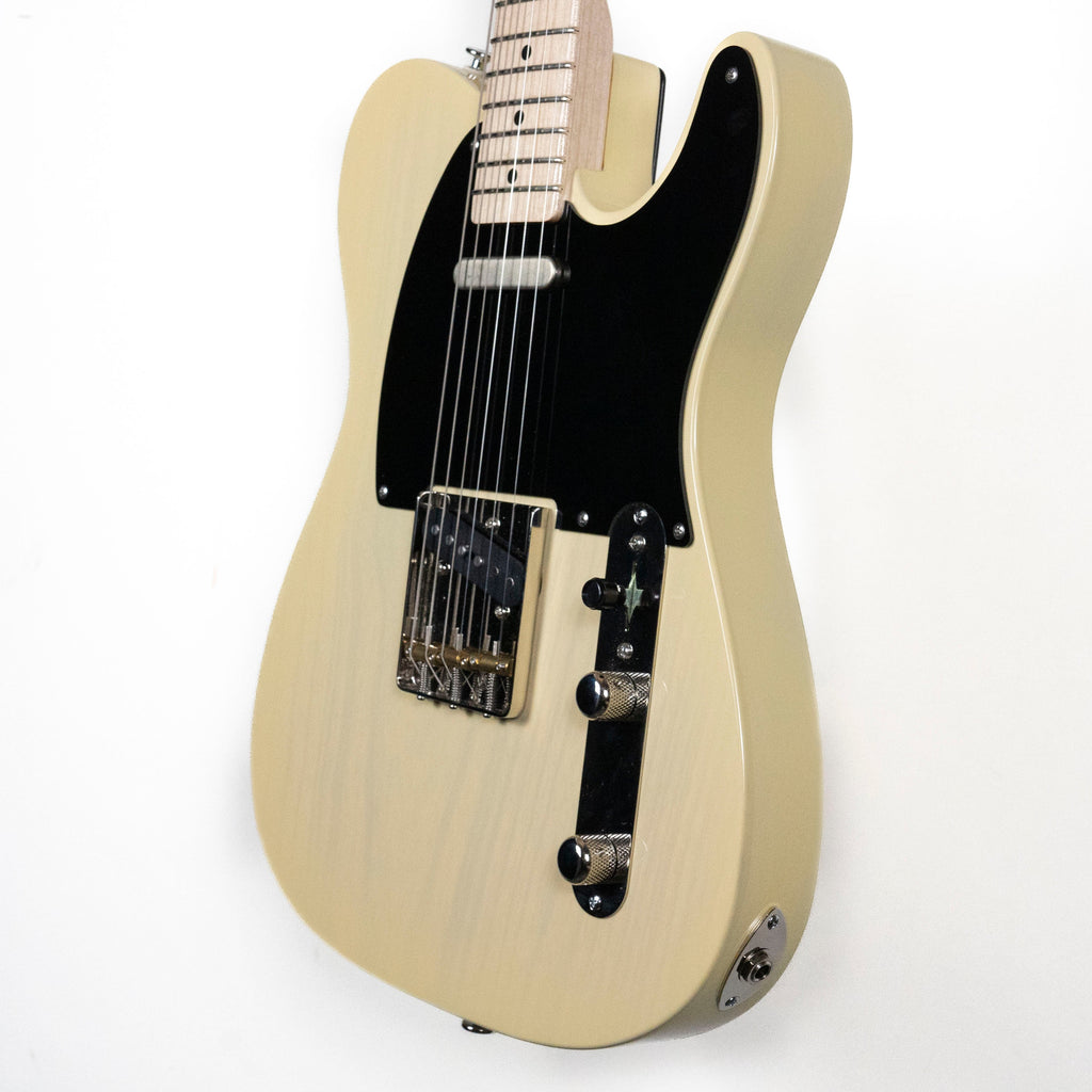 Pensa T 53, Butterscotch Blonde #1148