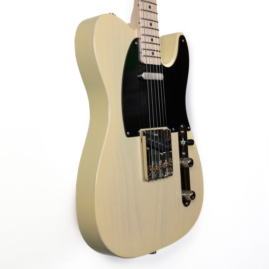 Pensa T 53, Butterscotch Blonde #1148