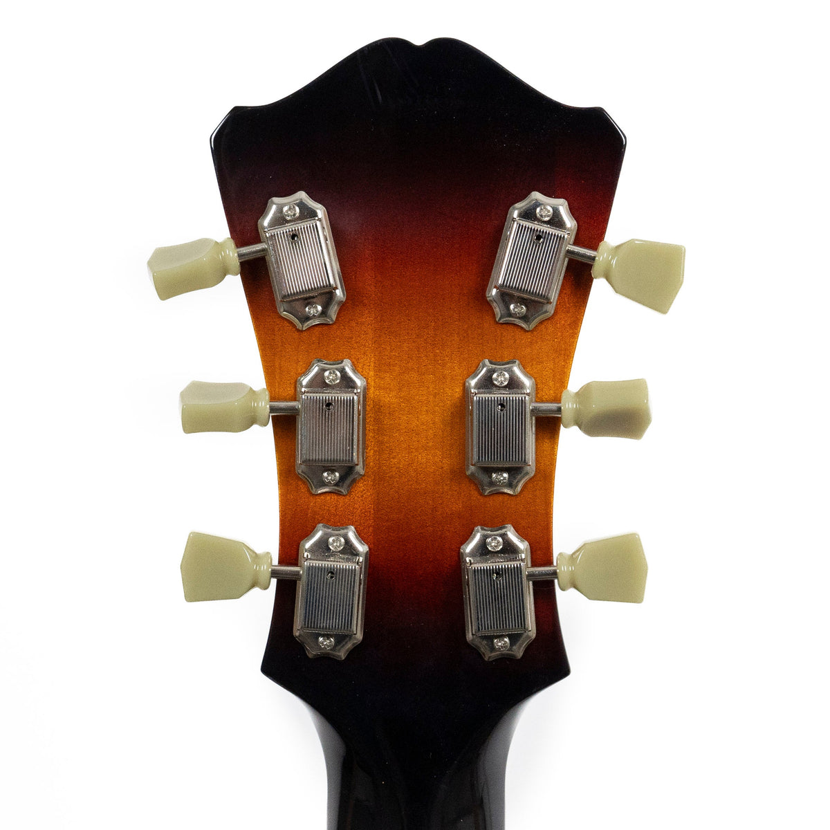 Eastman AR372CE Classic
