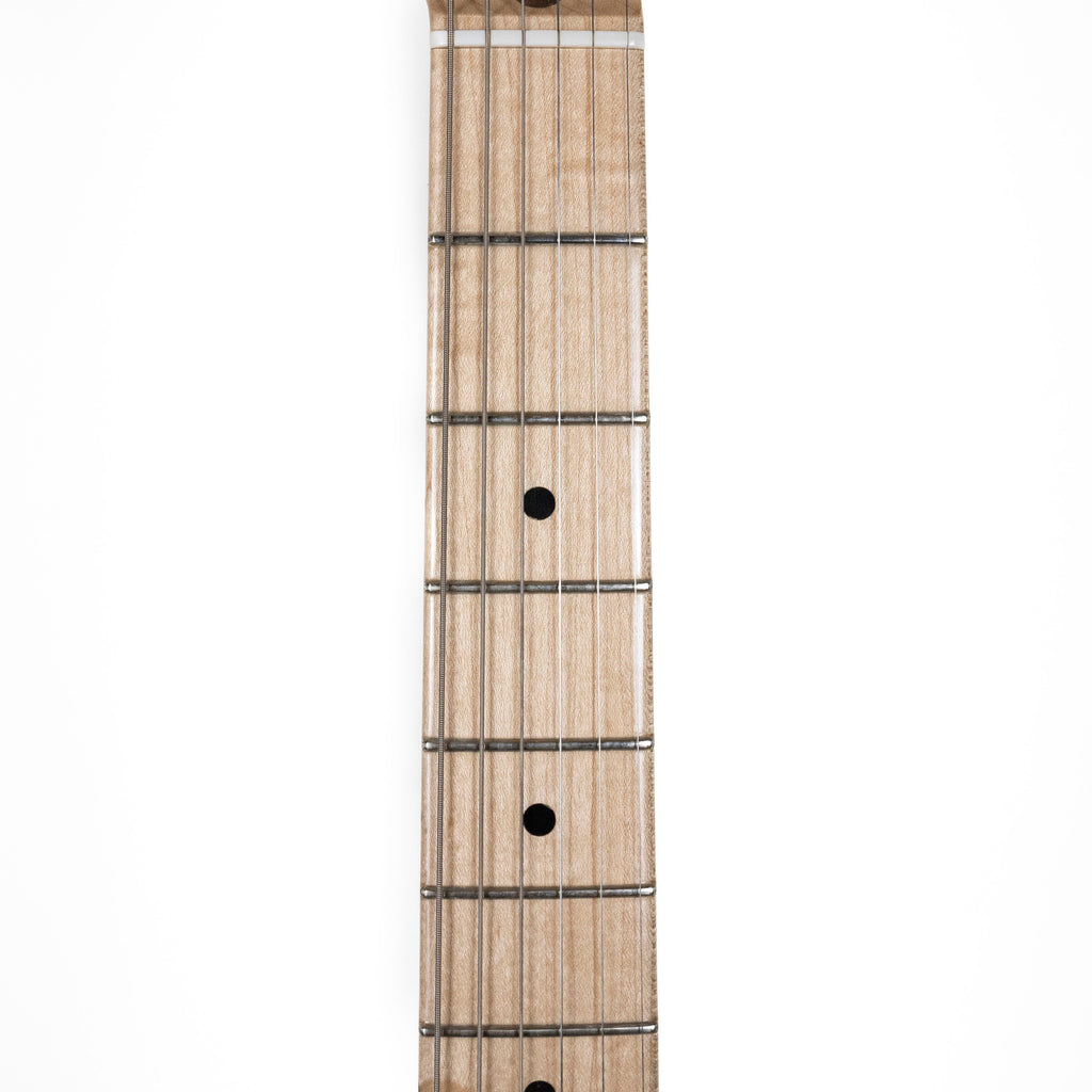 Pensa T 53, Butterscotch Blonde #1148
