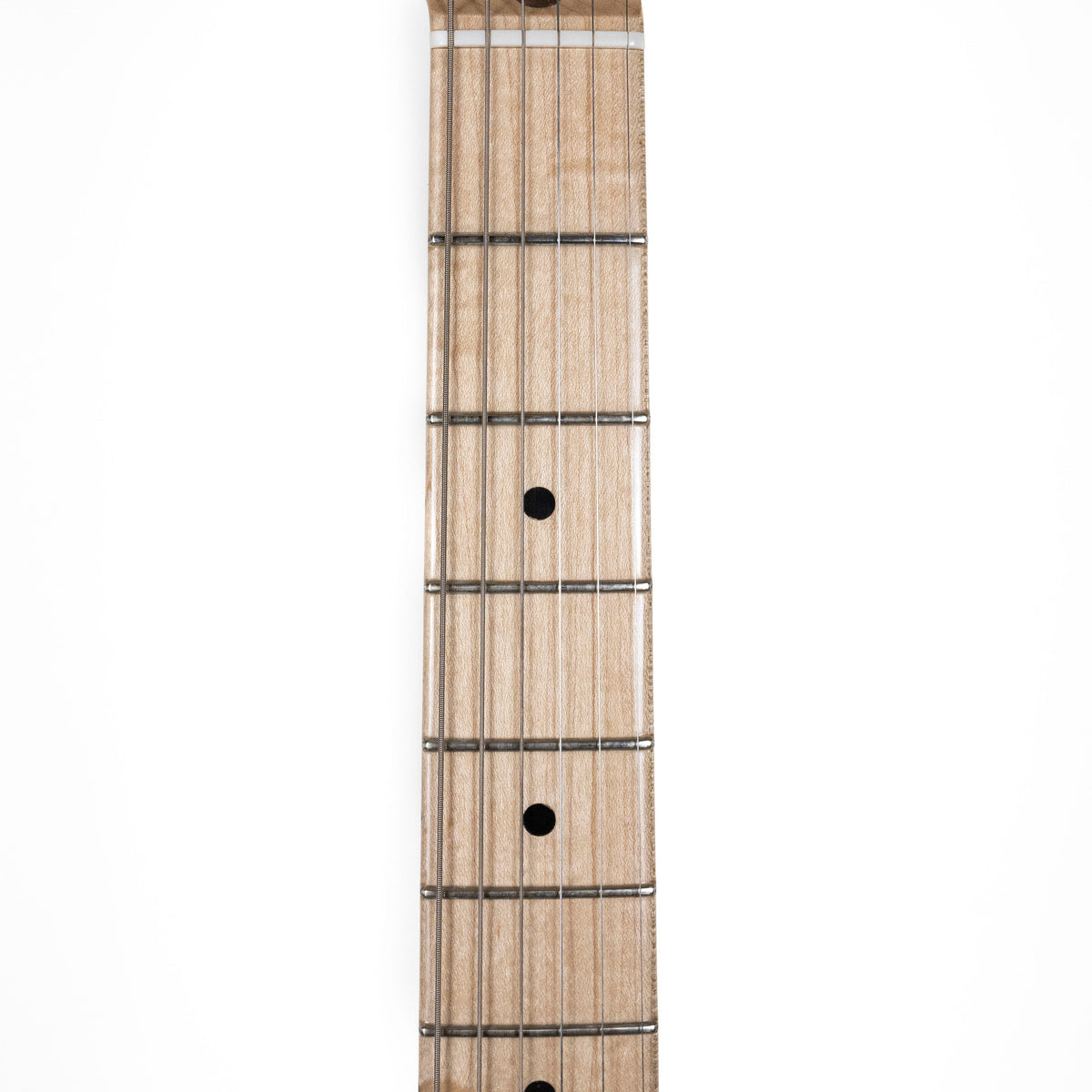 Pensa T 53, Butterscotch Blonde #1148