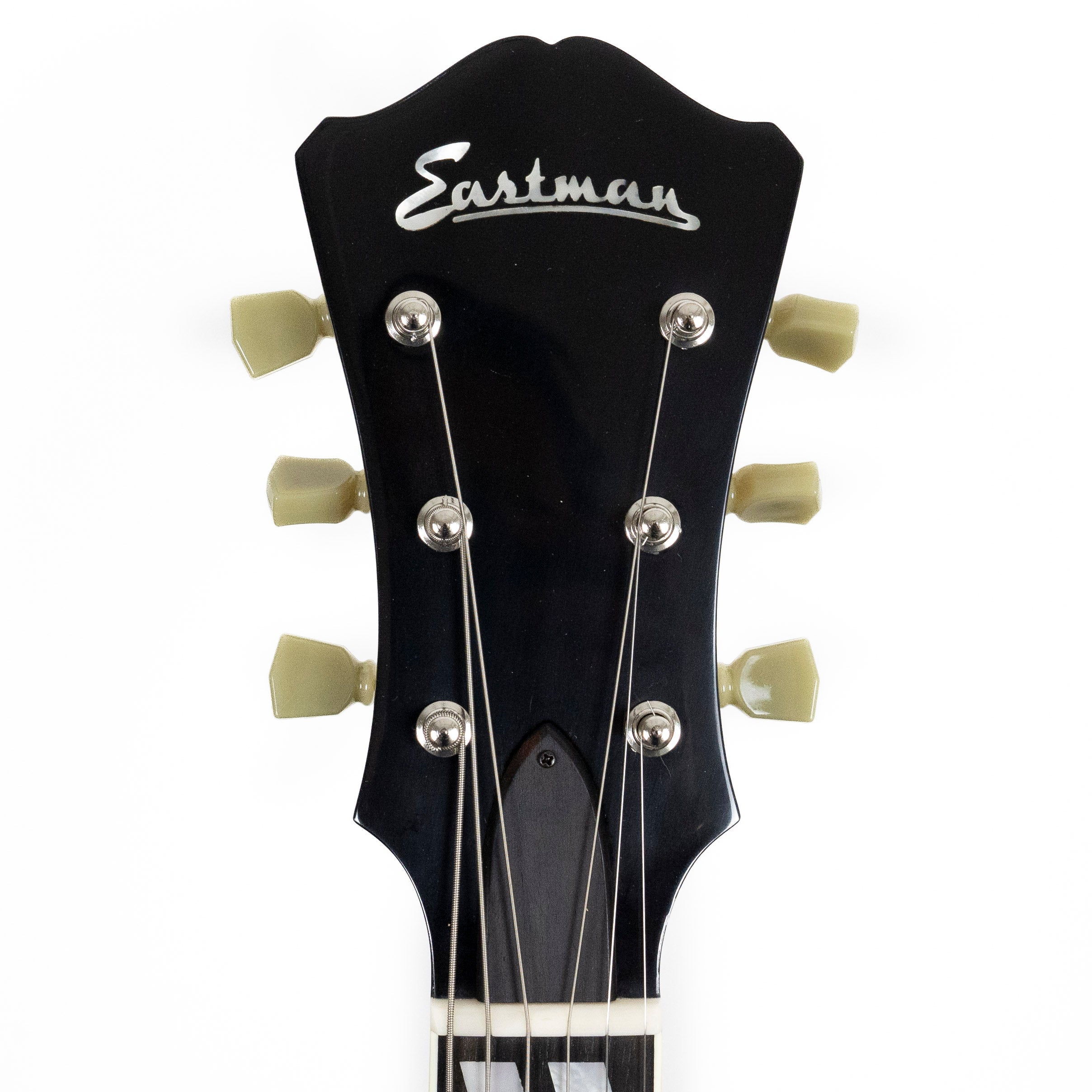 Eastman AR372CE Classic