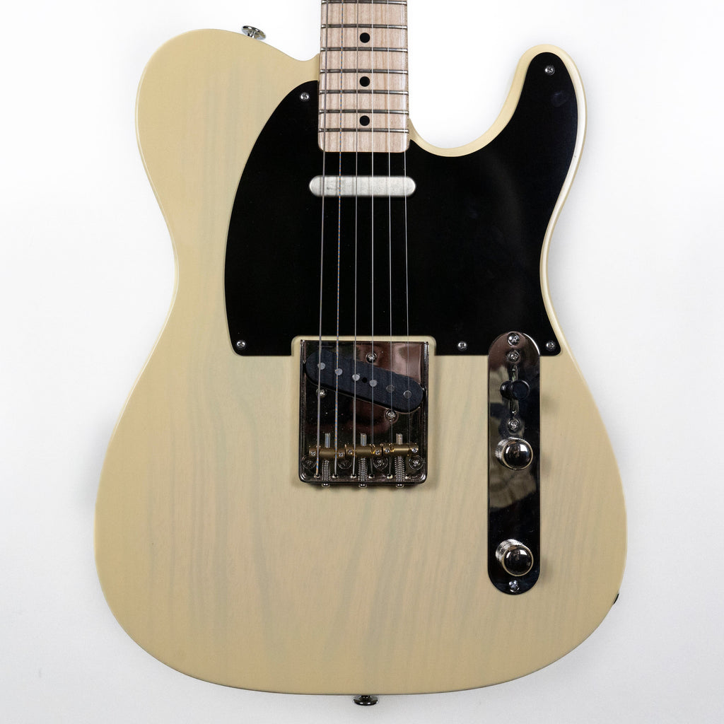 Pensa T 53, Butterscotch Blonde #1148