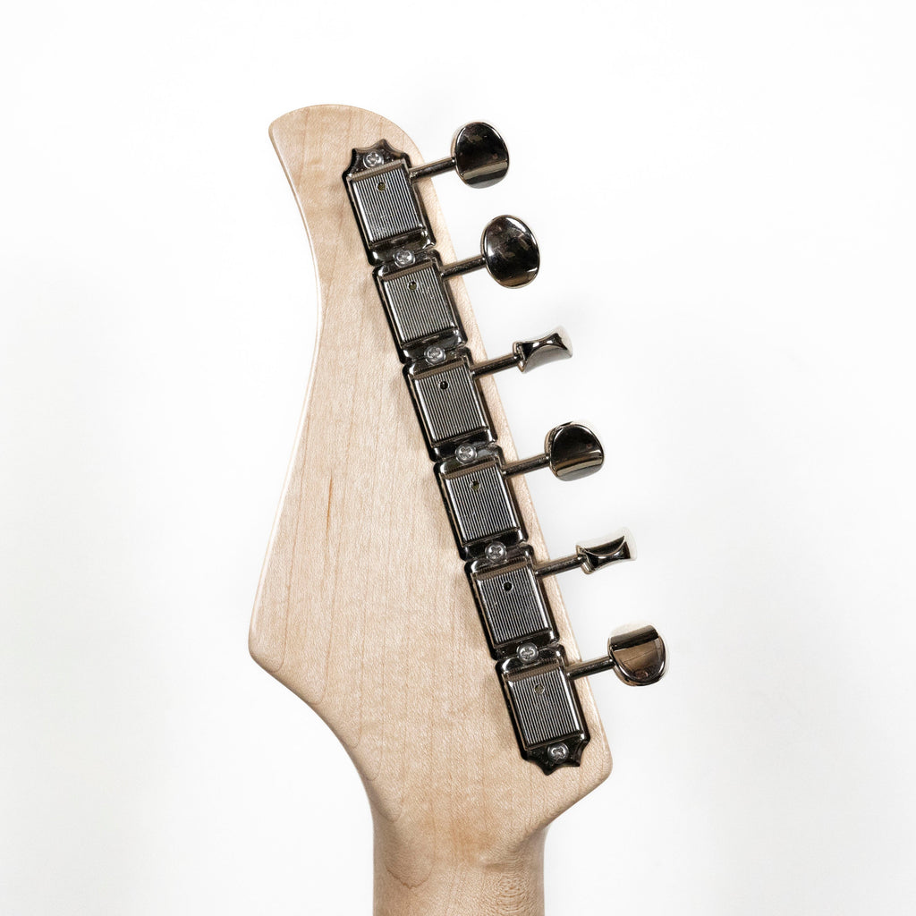 Pensa T 53, Butterscotch Blonde #1148