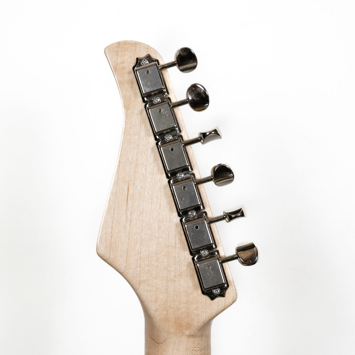 Pensa T 53, Butterscotch Blonde #1148