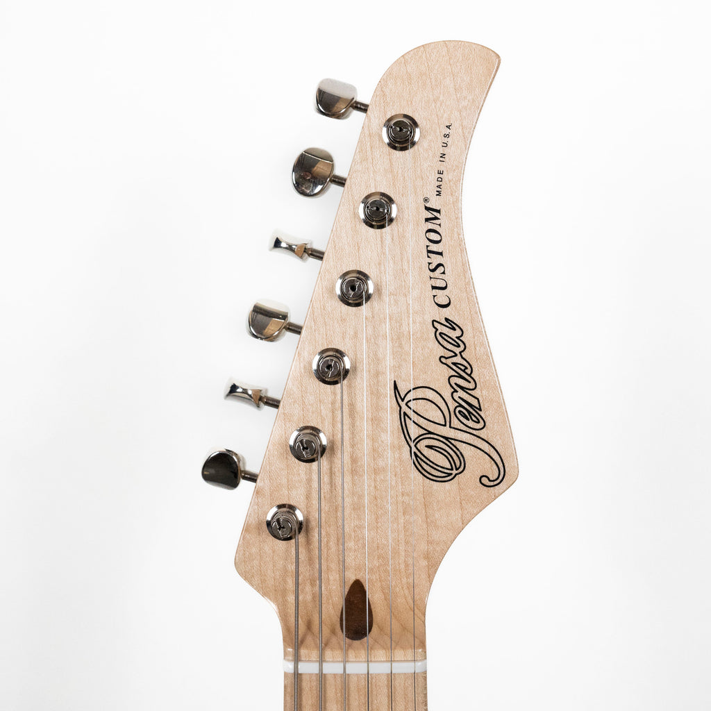 Pensa T 53, Butterscotch Blonde #1148