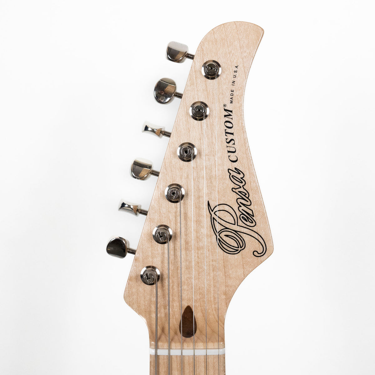 Pensa T 53, Butterscotch Blonde #1148