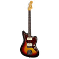 Fender 1961 Jazzmaster Sunburst