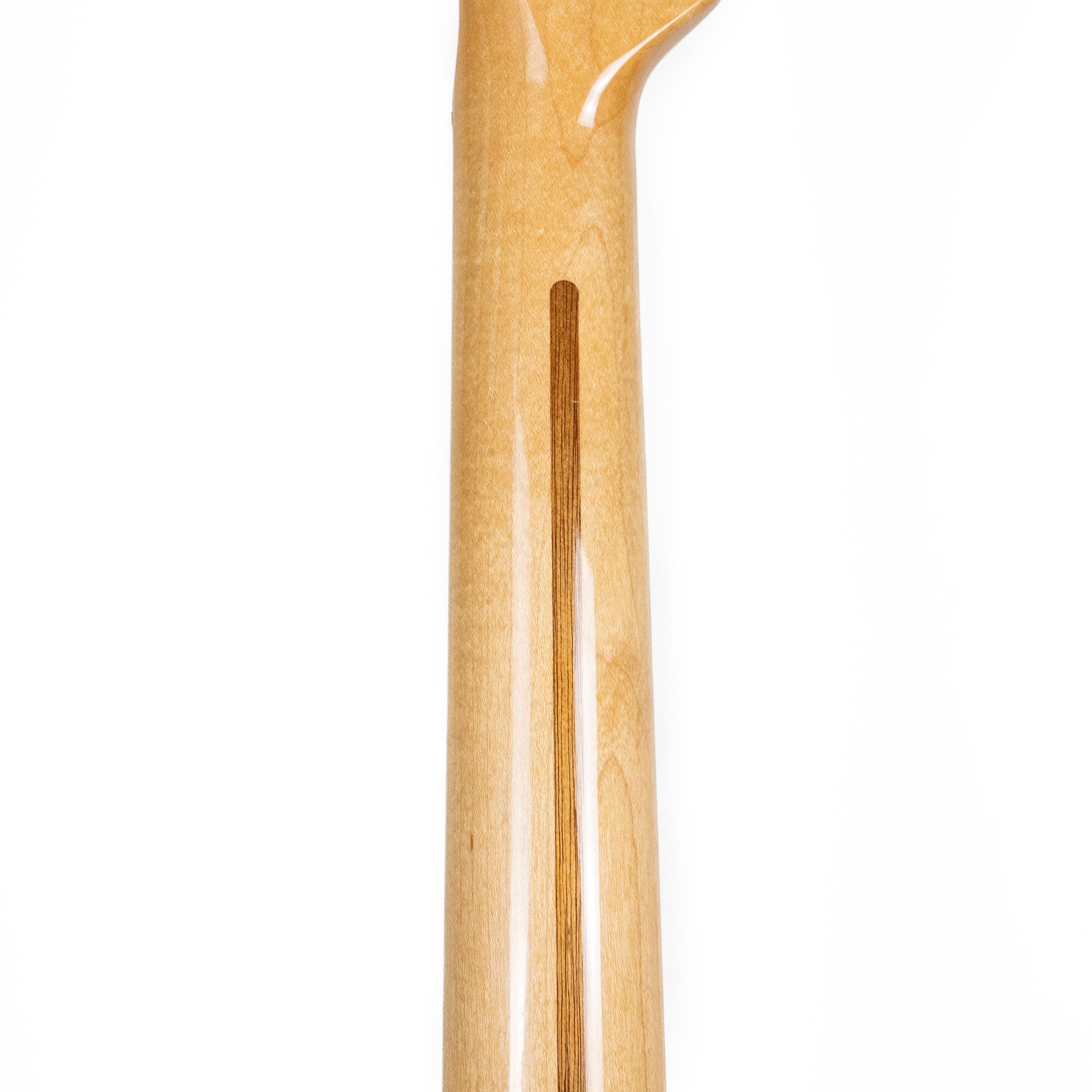 Fender 1970 Telecaster, Blonde