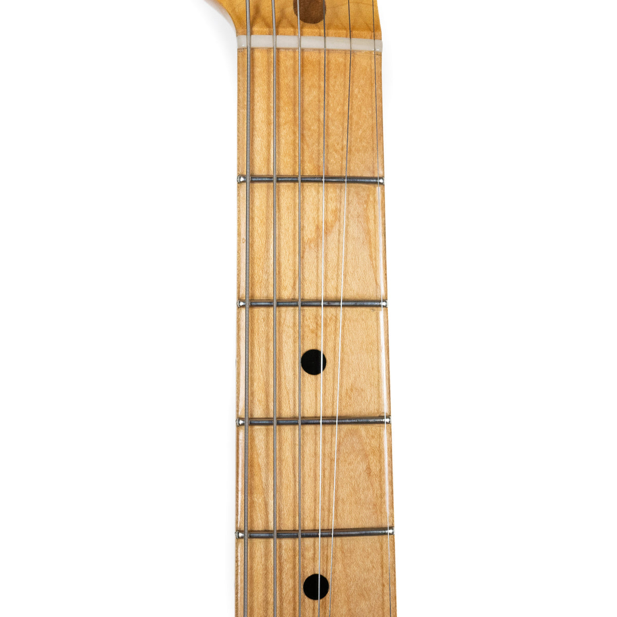 Fender 1970 Telecaster, Blonde