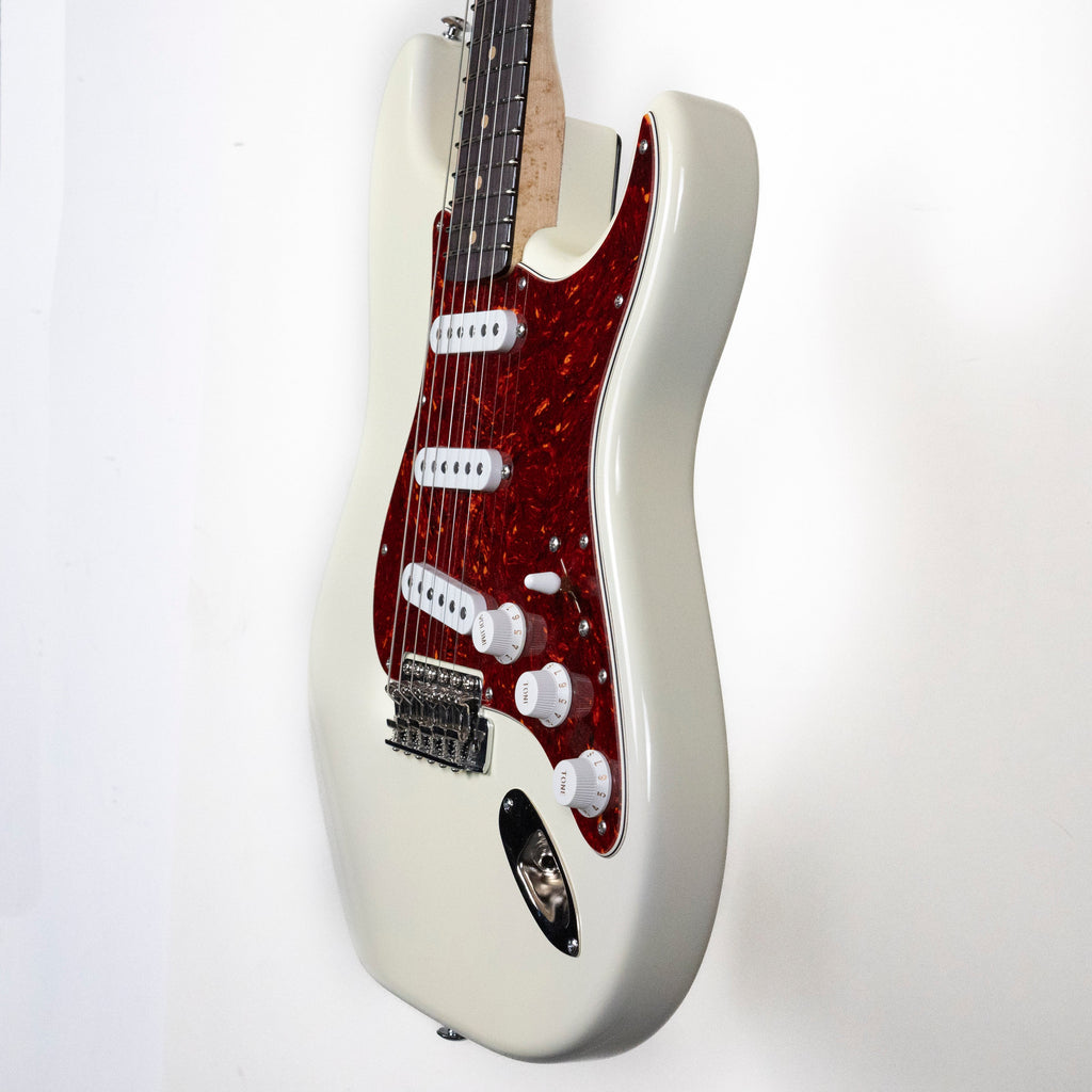 Pensa MK-SW, Olympic White #1145