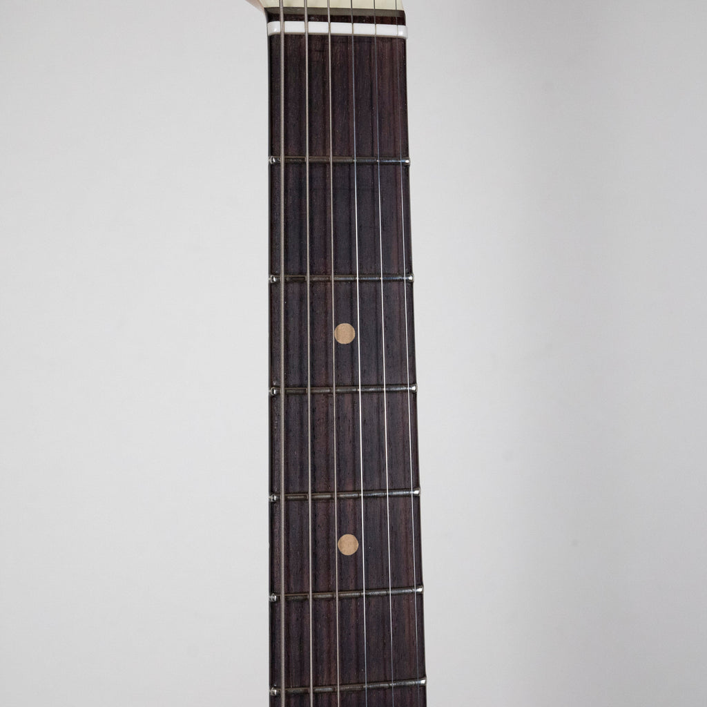 Pensa MK-SW, Olympic White #1145