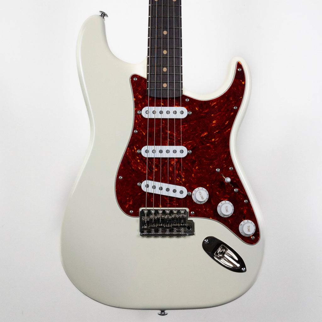 Pensa MK-SW, Olympic White #1145
