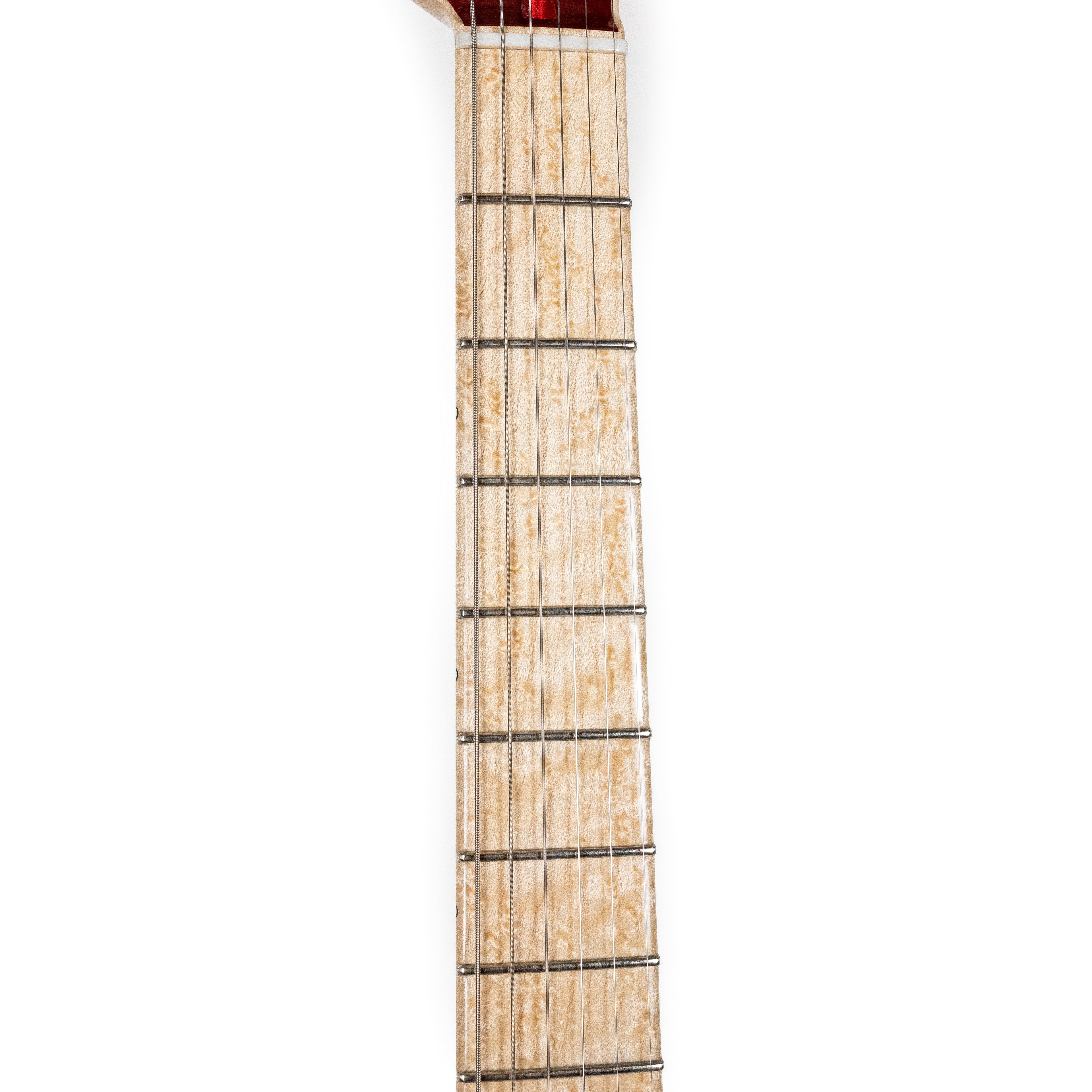 Pensa PT, Candy Apple Red #1179