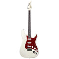 Pensa MK-SW, Olympic White #1145