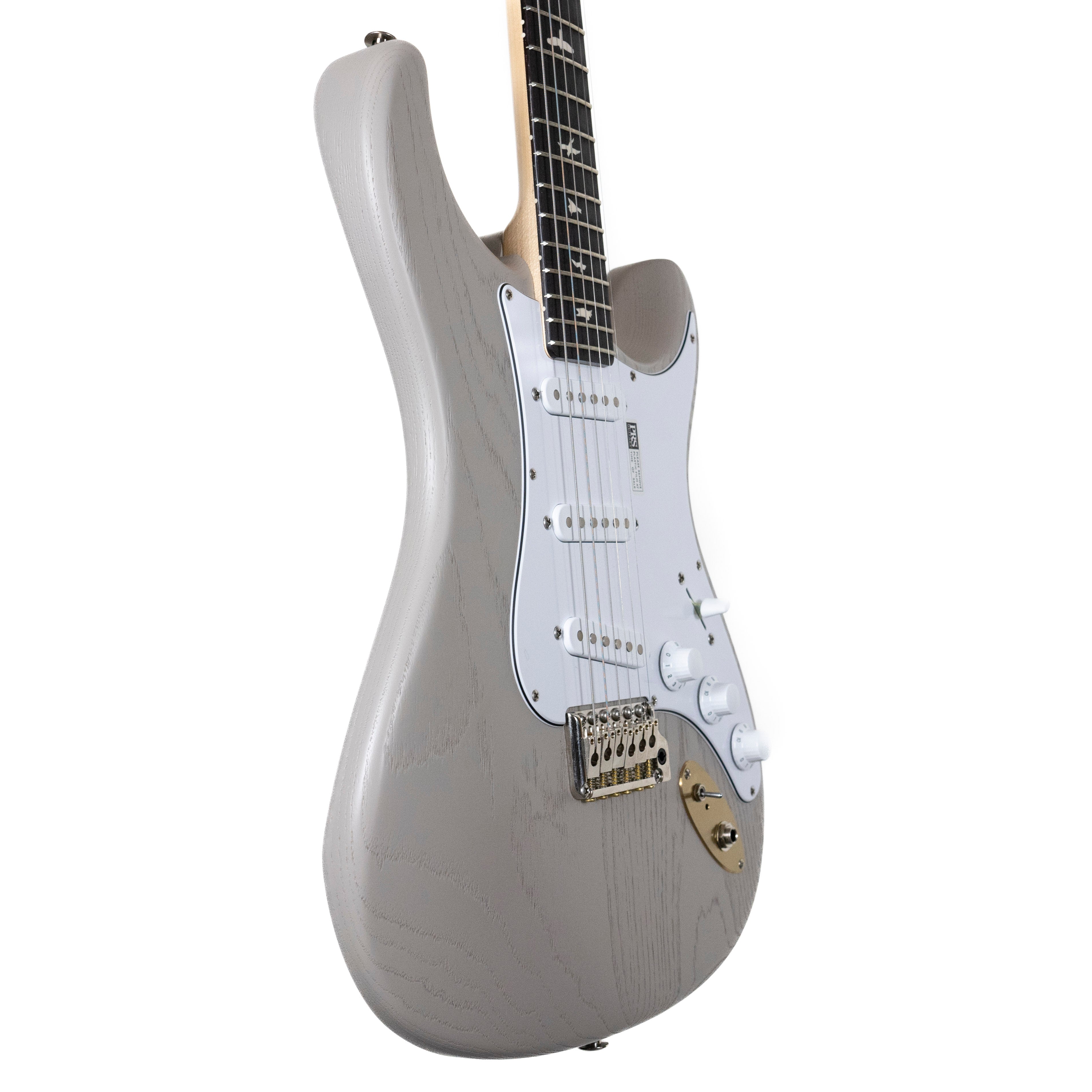 PRS Used 2023 Silver Sky John Mayer Signature "Dead Spec"