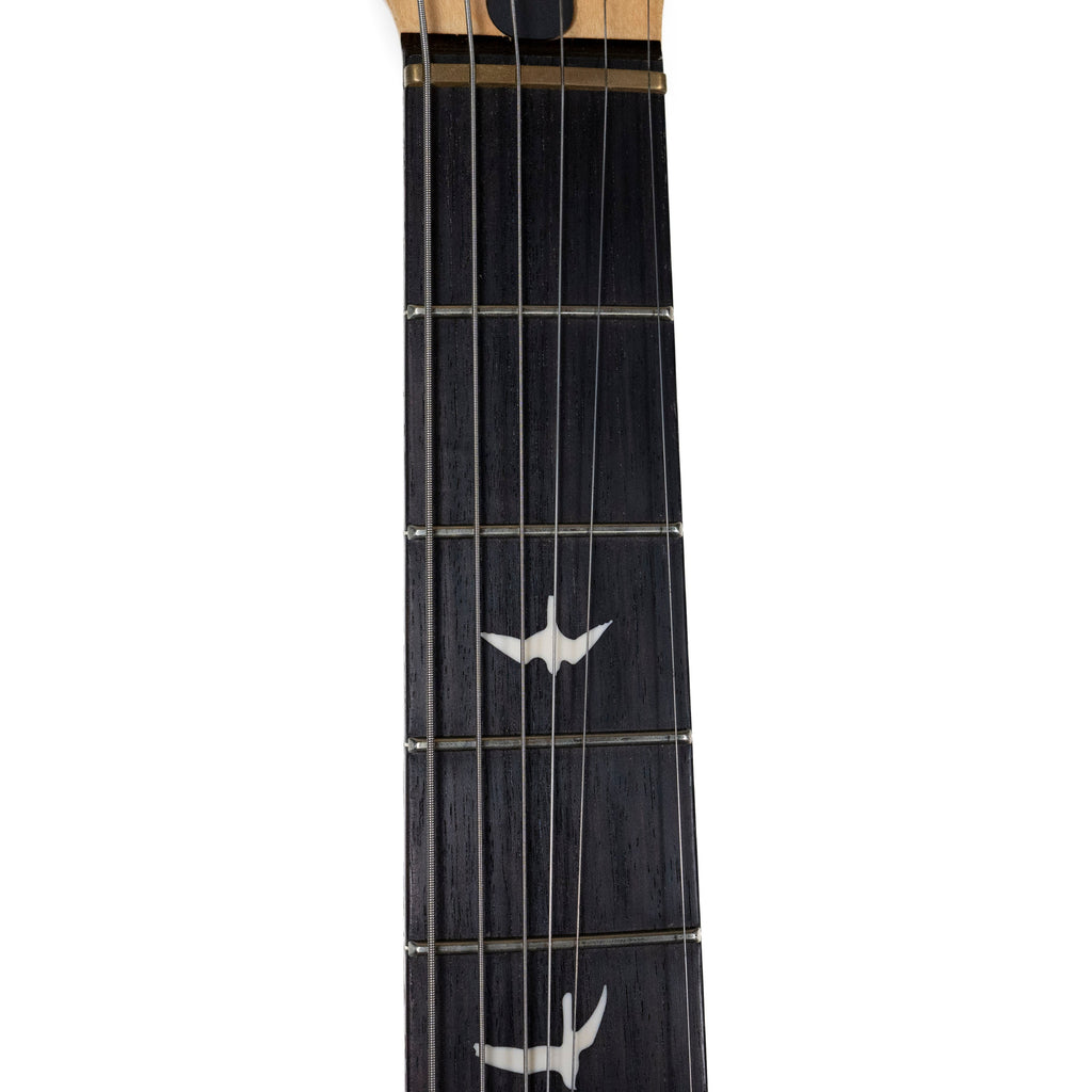 PRS Used 2023 Silver Sky John Mayer Signature "Dead Spec"