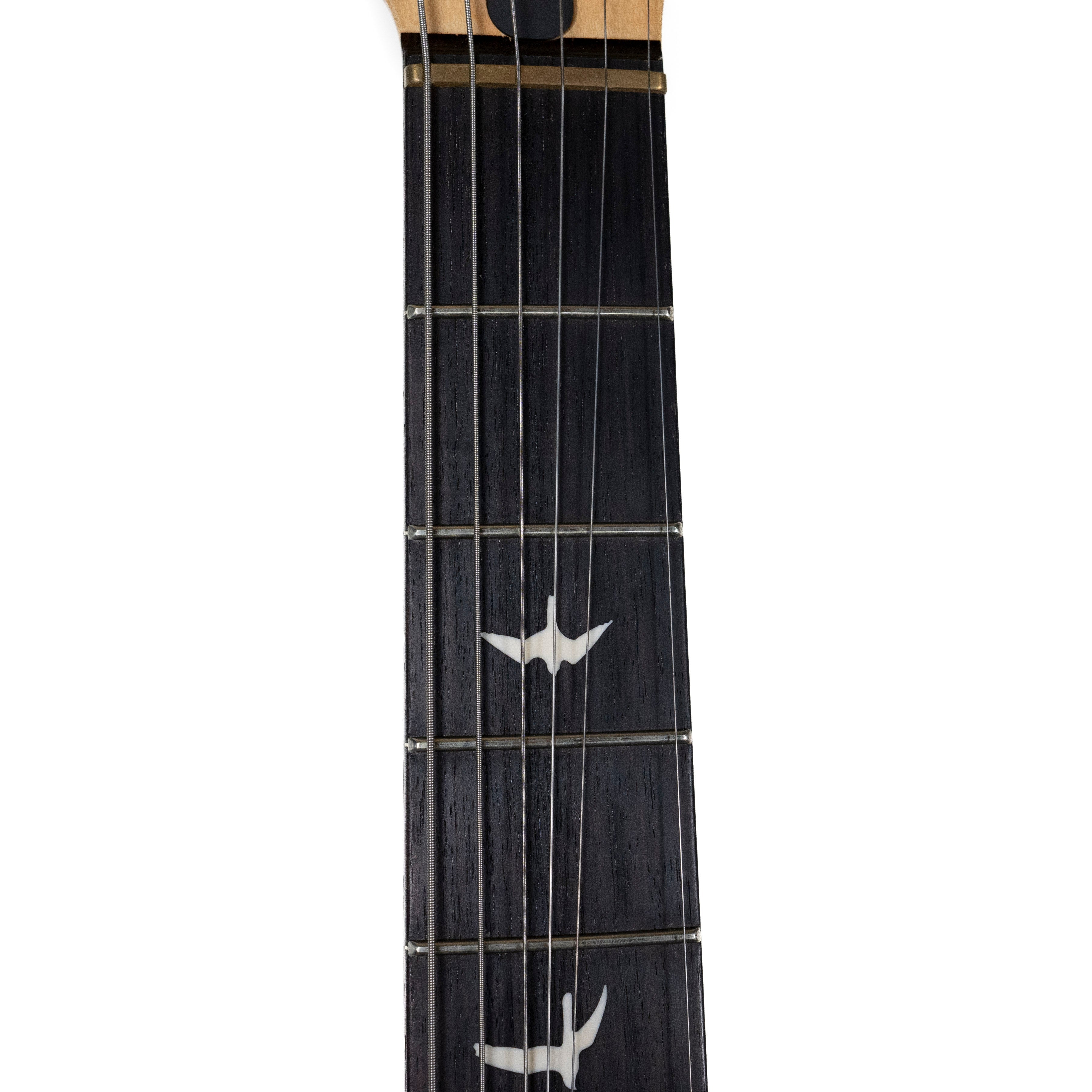 PRS Used 2023 Silver Sky John Mayer Signature "Dead Spec"