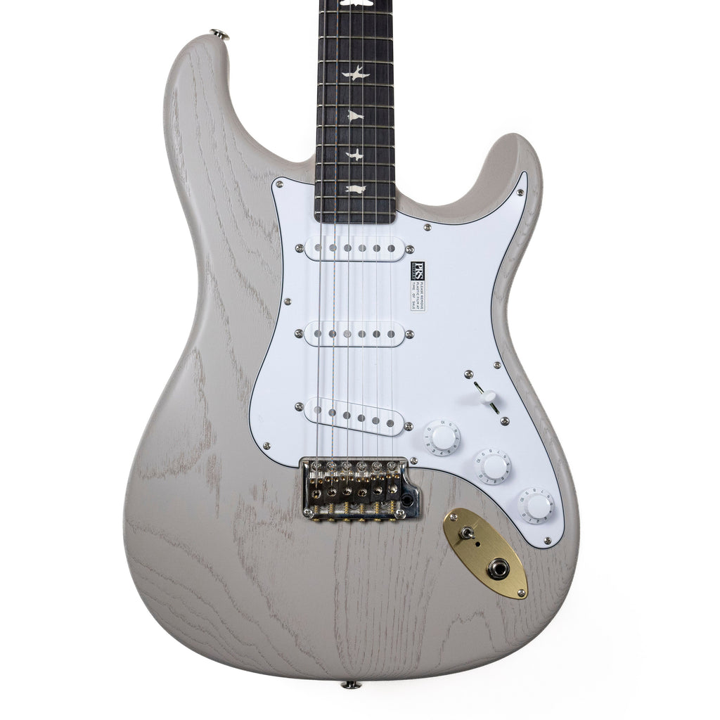 PRS Used 2023 Silver Sky John Mayer Signature "Dead Spec"