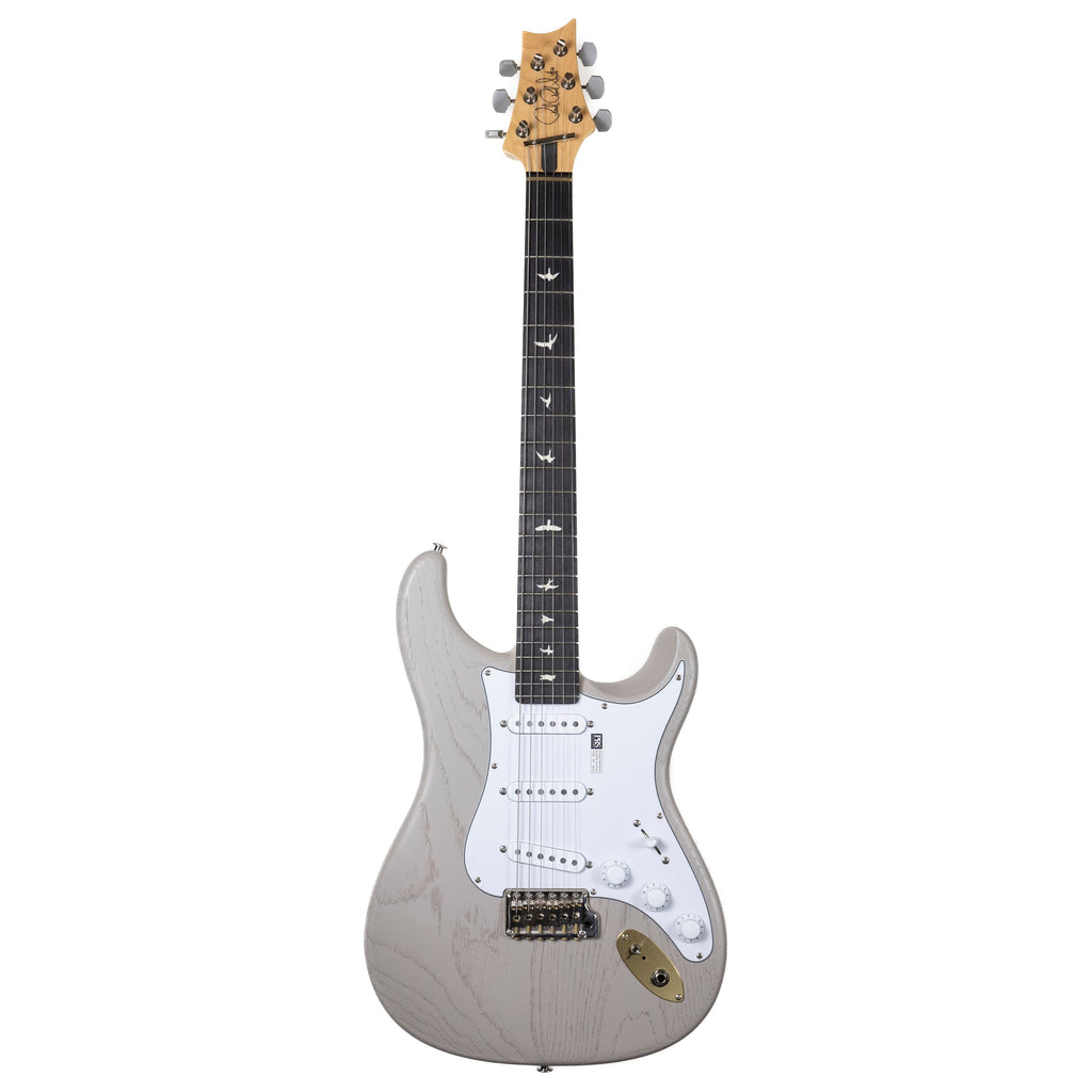 PRS Used 2023 Silver Sky John Mayer Signature "Dead Spec"