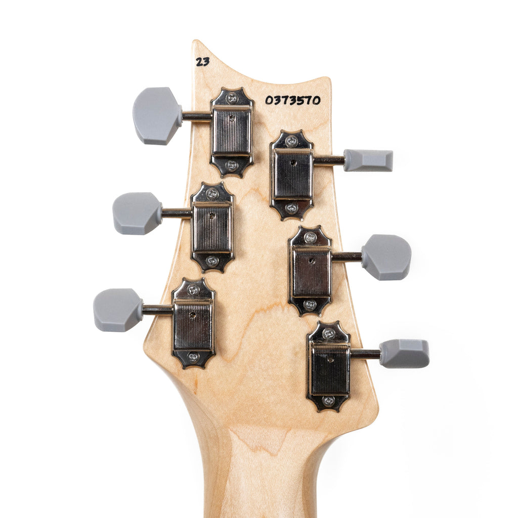 PRS Used 2023 Silver Sky John Mayer Signature "Dead Spec"