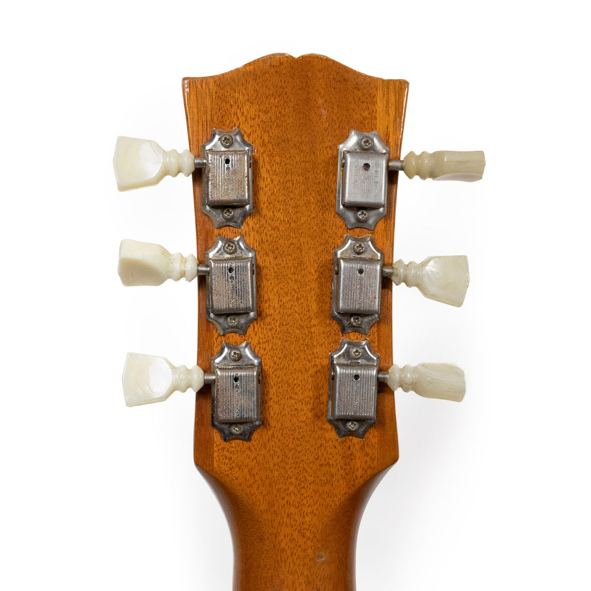 Gibson 1960 ES-175D, Blonde