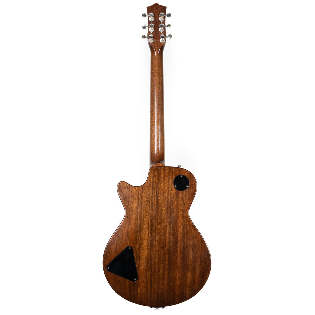 Collings 470 JL Blonde Julian Lage Signature