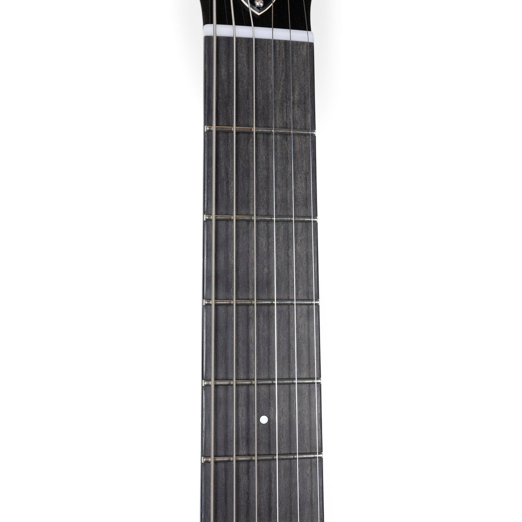Collings 470 JL Blonde Julian Lage Signature