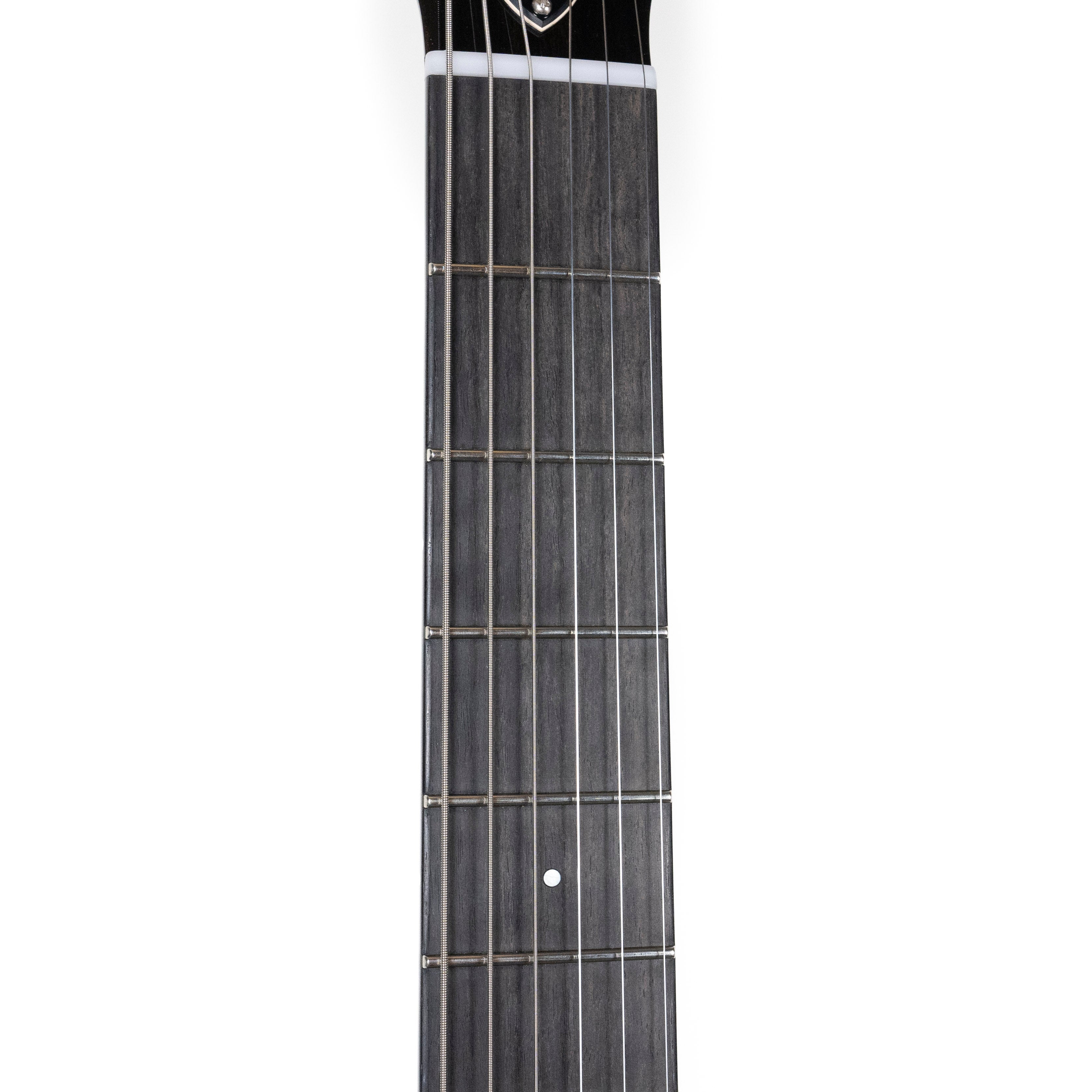 Collings 470 JL Blonde Julian Lage Signature
