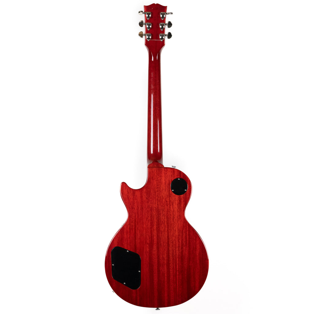 Gibson 2023 Les Paul Standard, Bourbon Burst