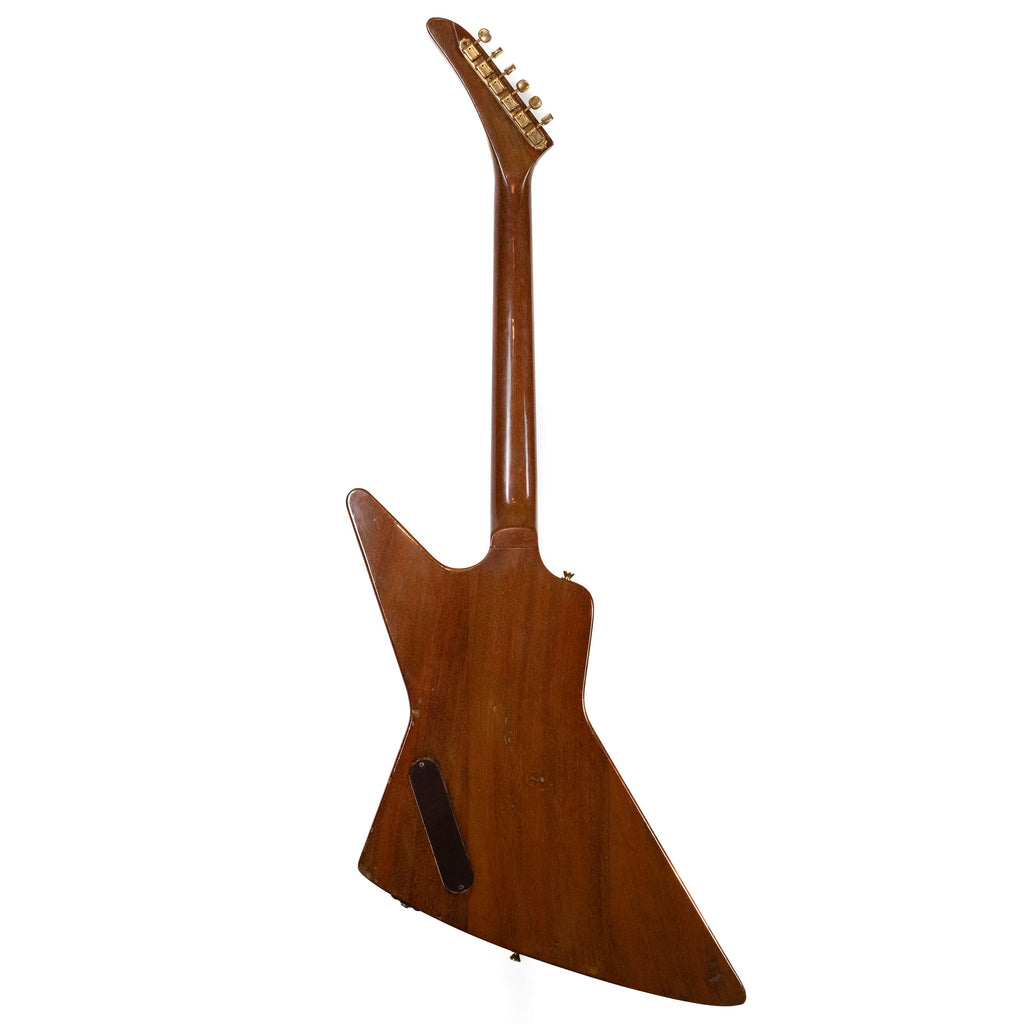 Gibson 1976 Limited Edition Explorer