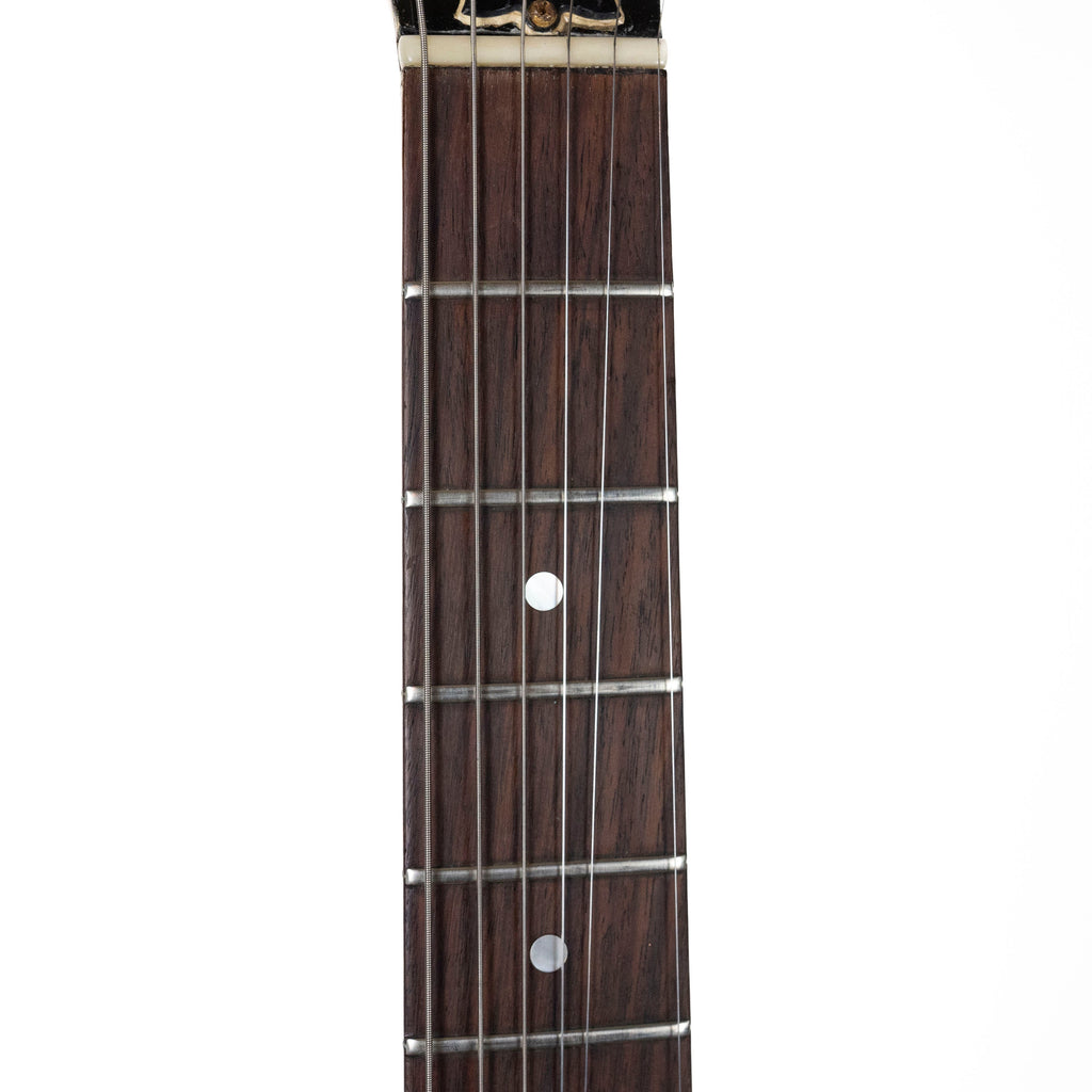 Gibson 1976 Limited Edition Explorer