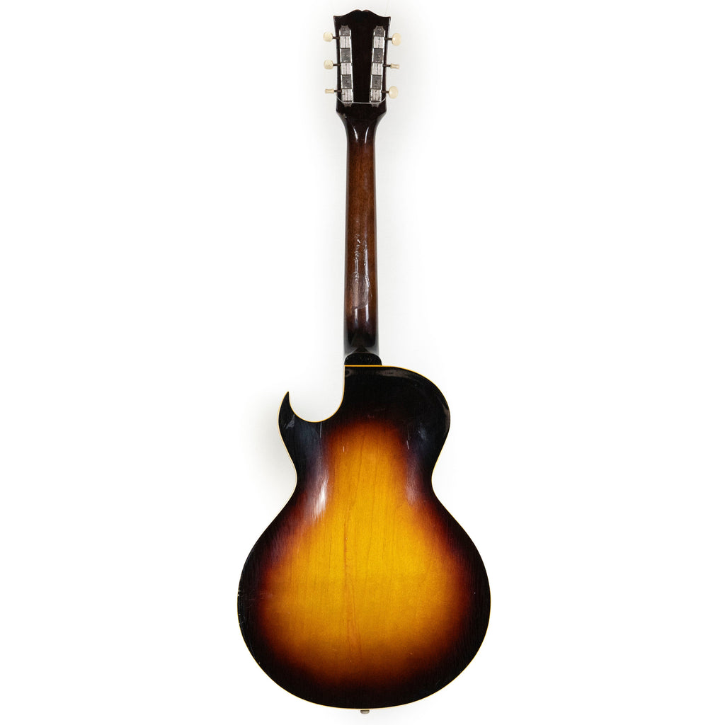 Gibson 1956 ES-140 3/4