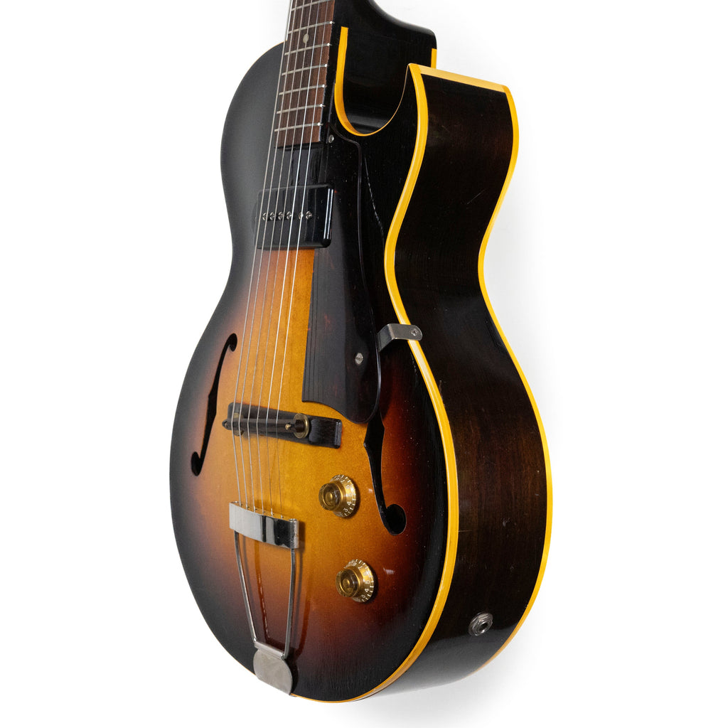 Gibson 1956 ES-140 3/4