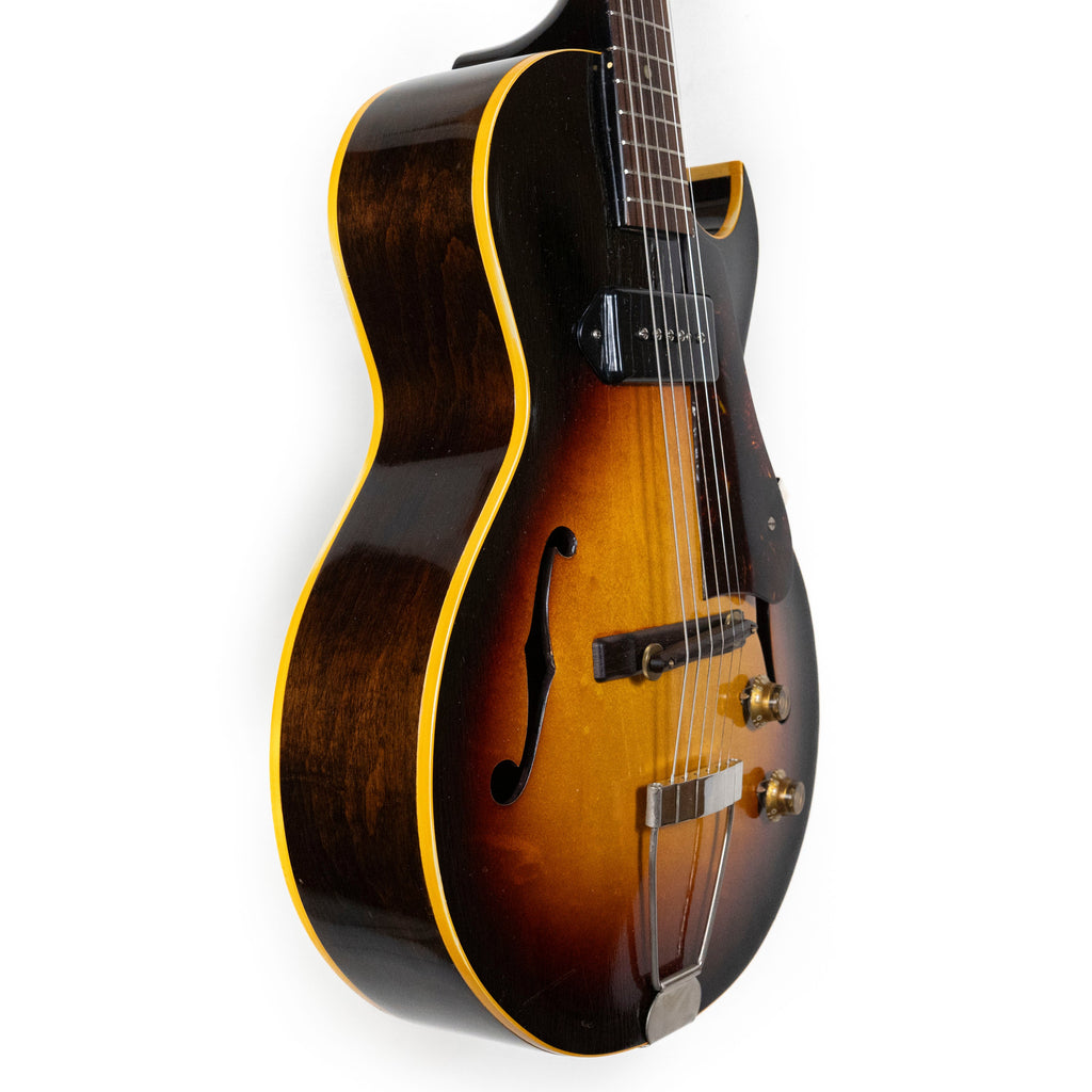 Gibson 1956 ES-140 3/4