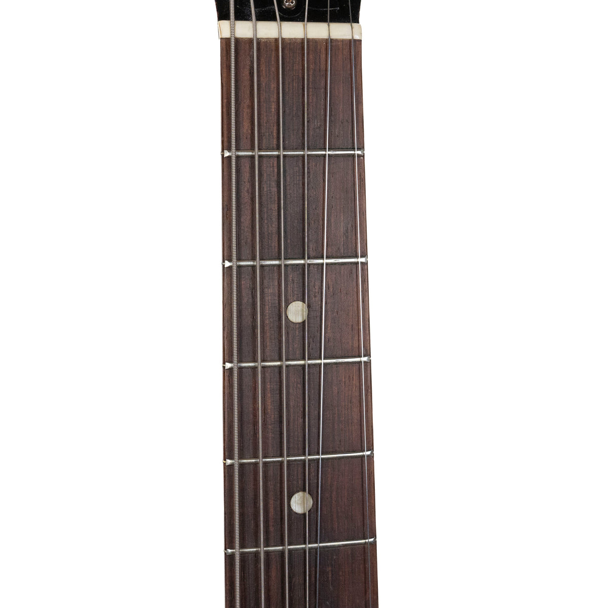 Gibson 1956 ES-140 3/4