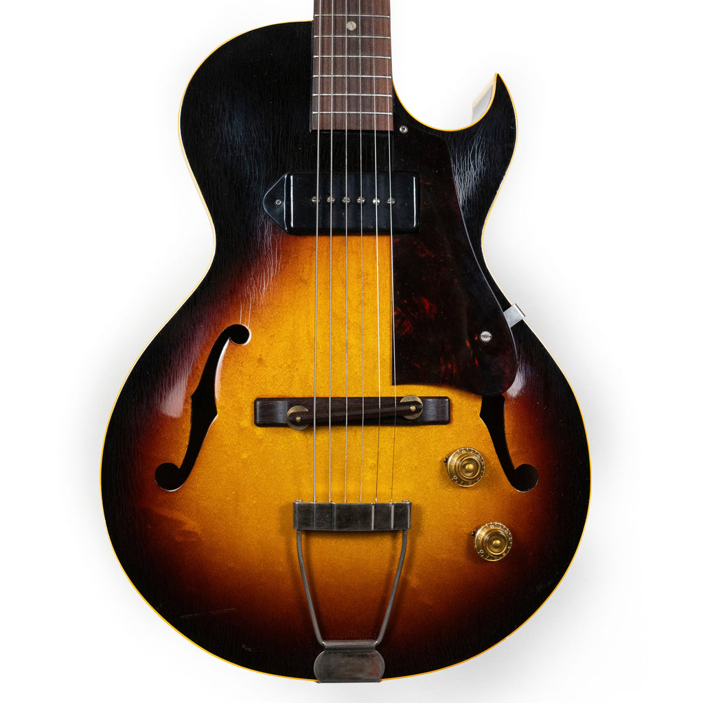 Gibson 1956 ES-140 3/4