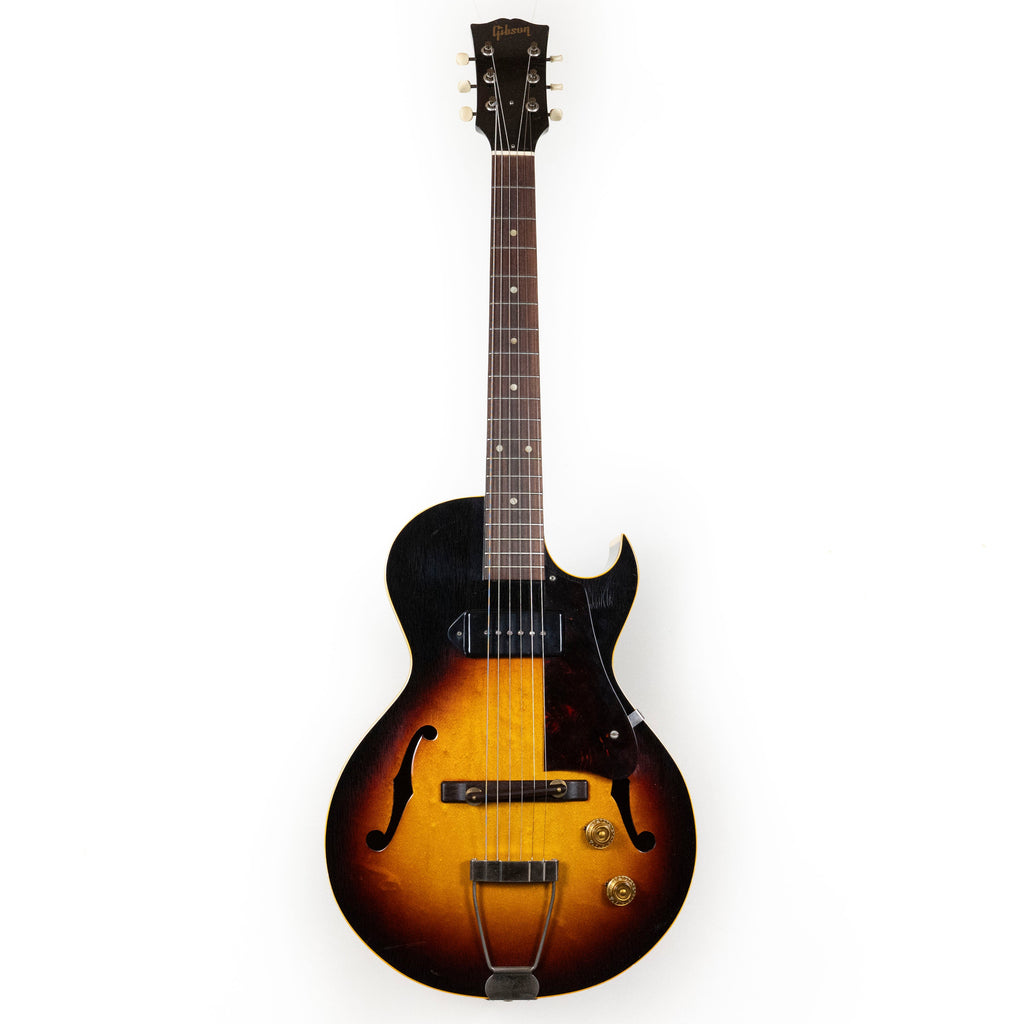 Gibson 1956 ES-140 3/4