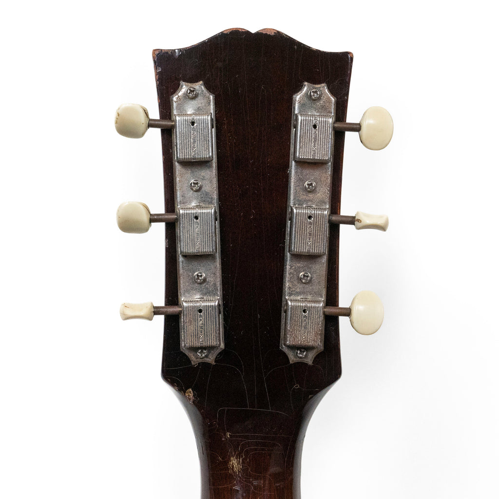 Gibson 1956 ES-140 3/4
