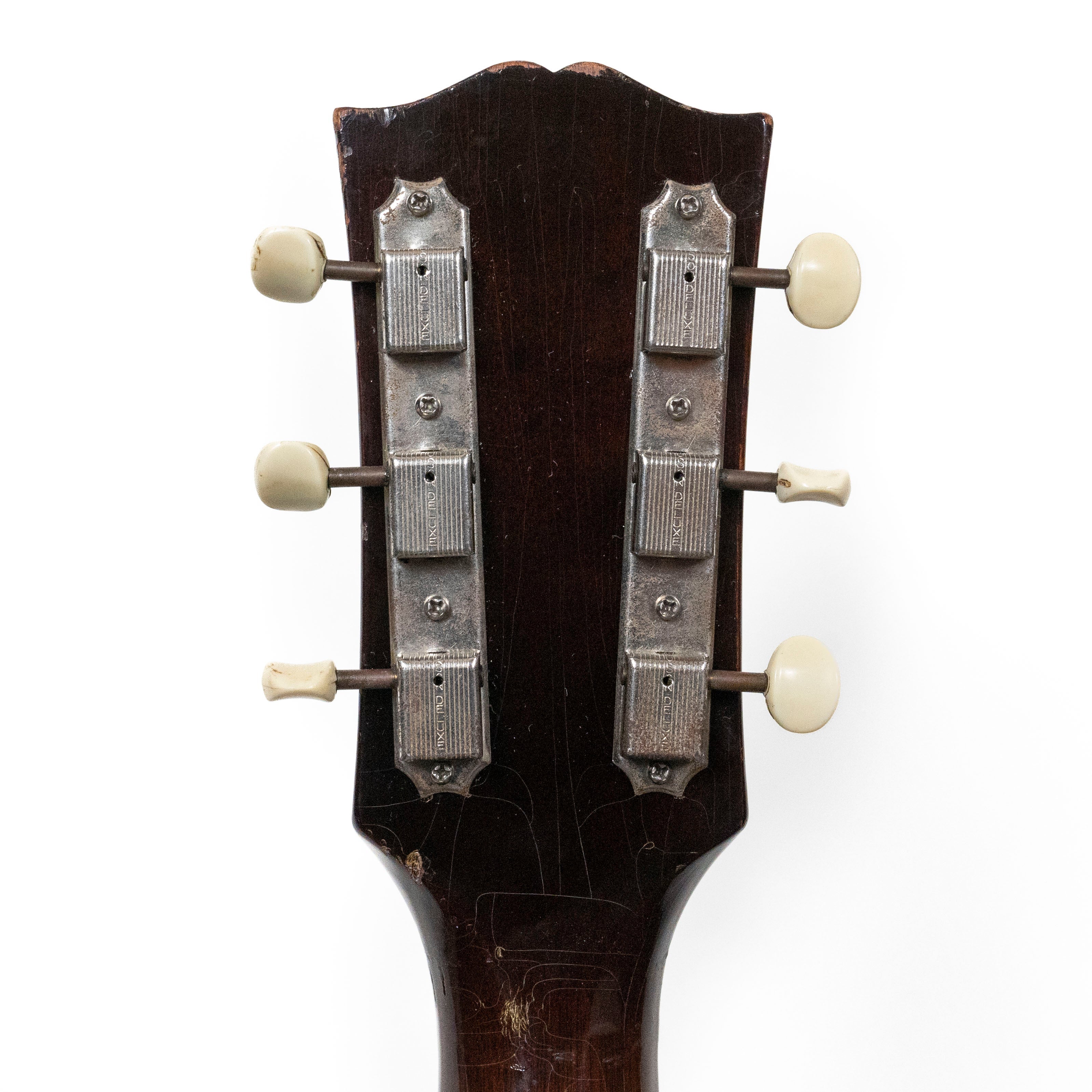 Gibson 1956 ES-140 3/4