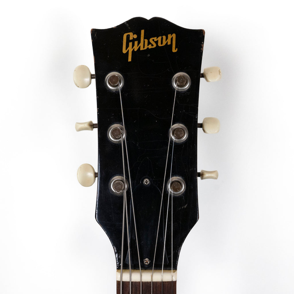 Gibson 1956 ES-140 3/4
