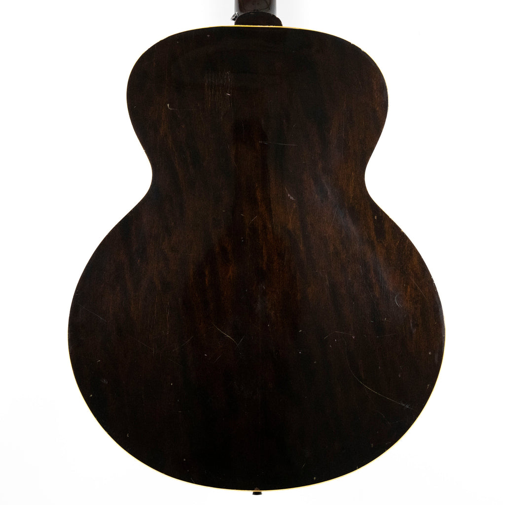 Gibson 1959 ES-125