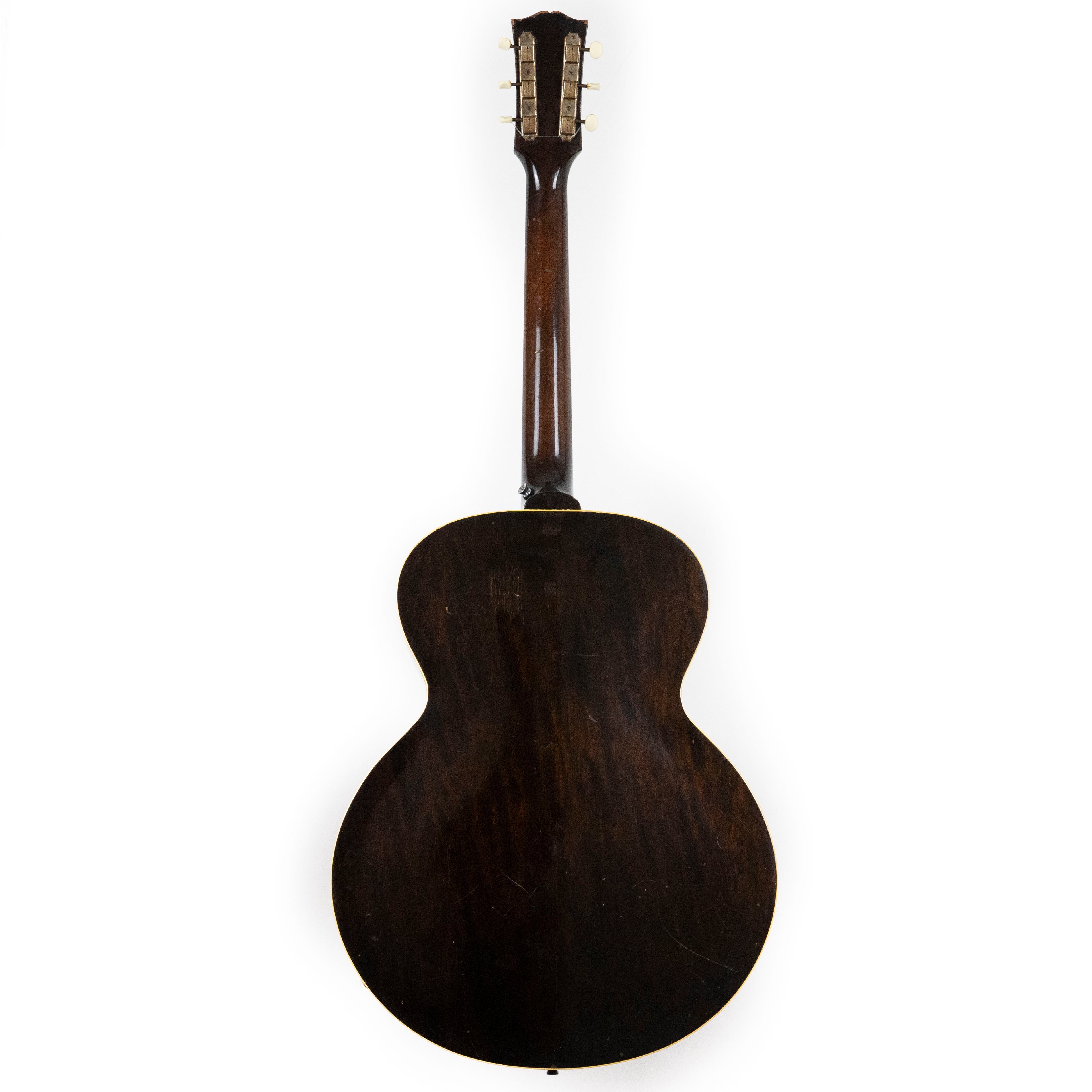 Gibson 1959 ES-125