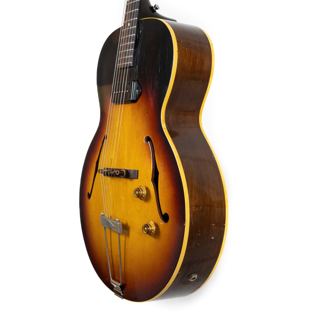 Gibson 1959 ES-125