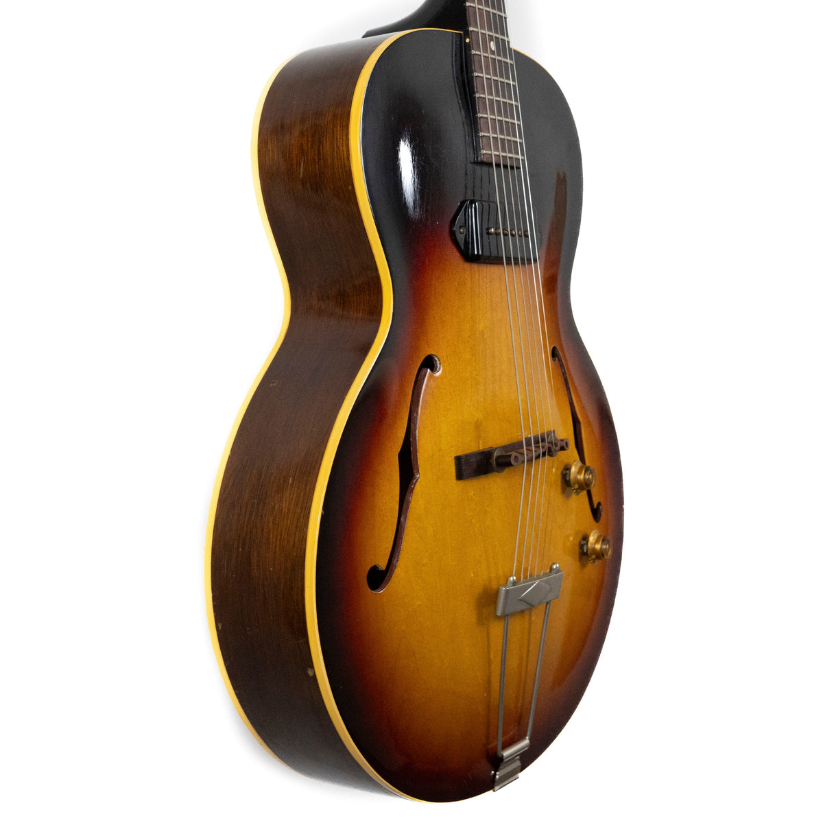 Gibson 1959 ES-125
