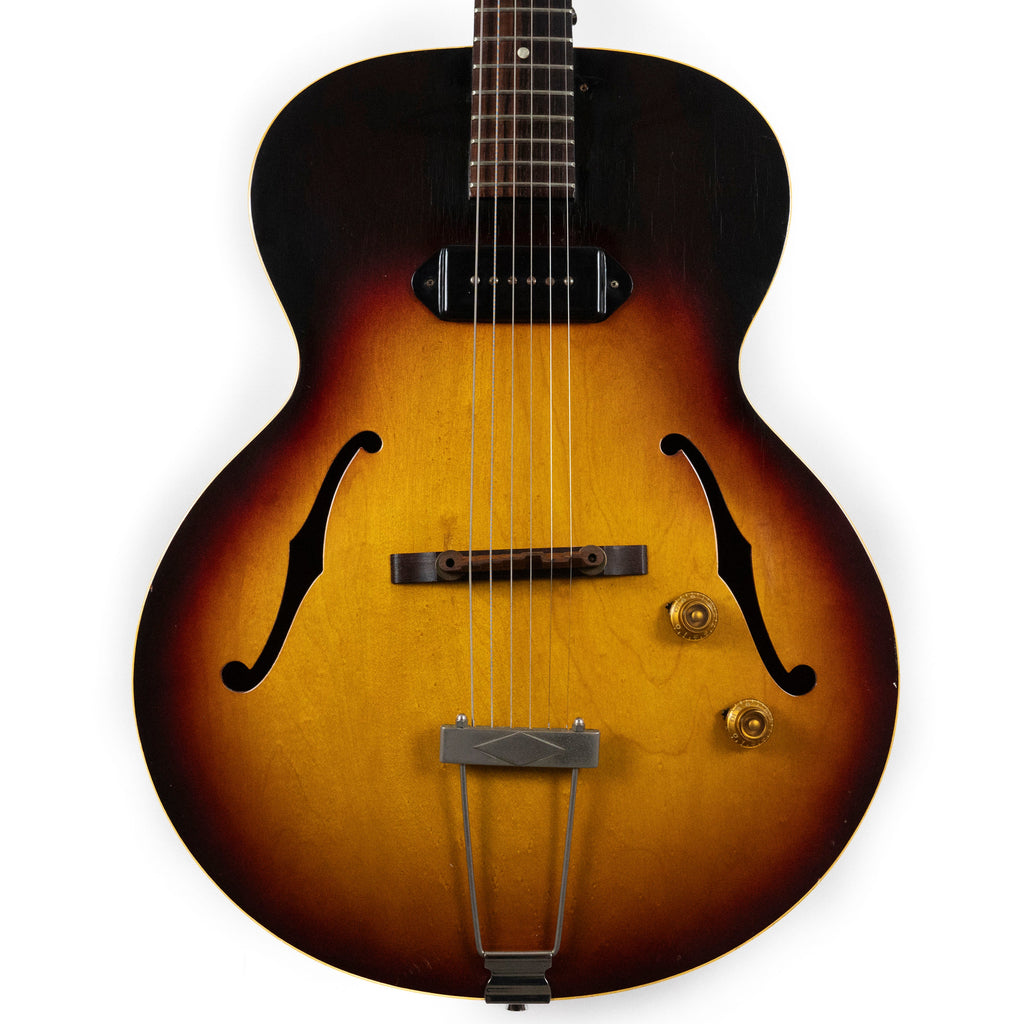 Gibson 1959 ES-125