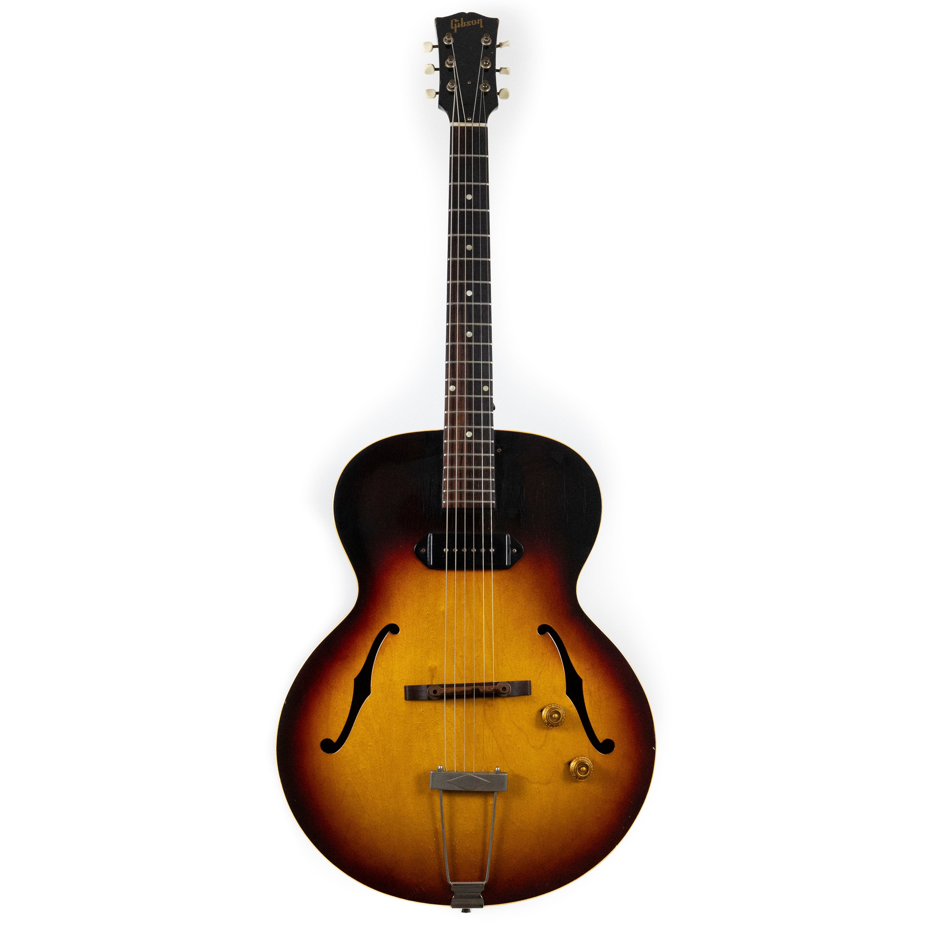 Gibson 1959 ES-125